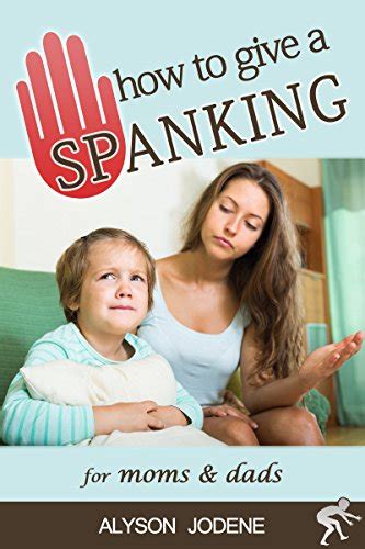 Spanking (give) Find a prostitute Segev Shalom